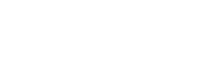 Global Talent, Stronger Growth